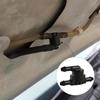 Car Windshield Wiper Washer Non Return Check Valve 85321-28020 for Corolla Reiz CROWN HIGHLANDER Camry RAV4 YARIS