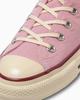31317062 Converse All Star Aged TC Hi Pink (Men's)