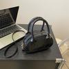 Bolsas femininas – Bolsas transversais