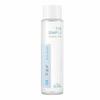 The Simple Calming Toner 145ml