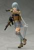 figma Little Armory Shiina Rikka ABS PVC Painted Movable Figure Non-scale &