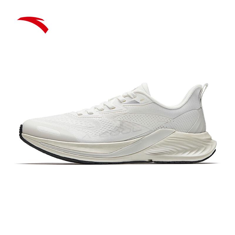 Anta Hydrogen Run COOL Women's Running Shoes