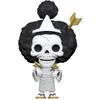 Figurine Funko Pop! Animation: One Piece - Brook