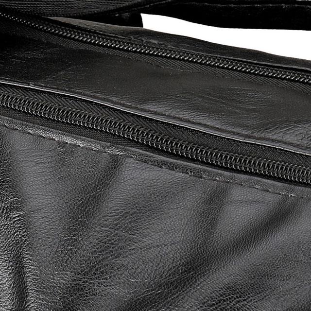 Δερμάτινη τσάντα ταξιδιού PU μεγάλης χωρητικότητας Ανδρική τσάντα επιβίβασης με τρόλεϊ, τσάντα γυμναστικής διαχωρισμού υγρό και στεγνό