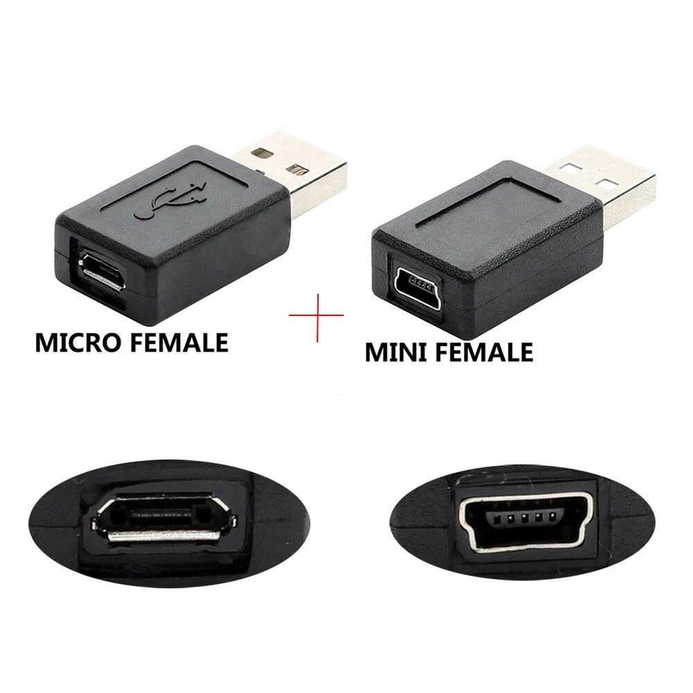 1 Pcs Car AUX/USB Input Adapter Mini Cable USB Slot Interface Button Switch for Ford Focus 2 Mk2 2009 2010 2011 Accessories