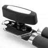 ZISIZ Electric 3-in-1 Multifunction Can Opener