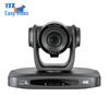 YSX Video Conference Camera Solutions (CN version)
