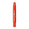 Oil Pastels Washable Rotatable Painting Sticks for Artists Children Kids