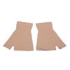 Compression Wrist Sleeve Carpal Tunnel Syndrome Arthritis Pain Relieve Wrist Support Sleeve
