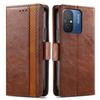 Multifunctional Magnetic Flip Cover Leather Case for Xiaomi/Redmi series.Xiaomi 13 Lite/Poco X5/Redmi Note 12/12C...Where Fashion Meets Function