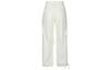 Nike Casual Pants Women's White Moderate Other II0445-047