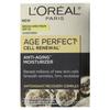 L'Oréal, Age Perfect Cell Renewal, Anti-Aging Moisturizer, Spf 25, 48G(1.7Oz)