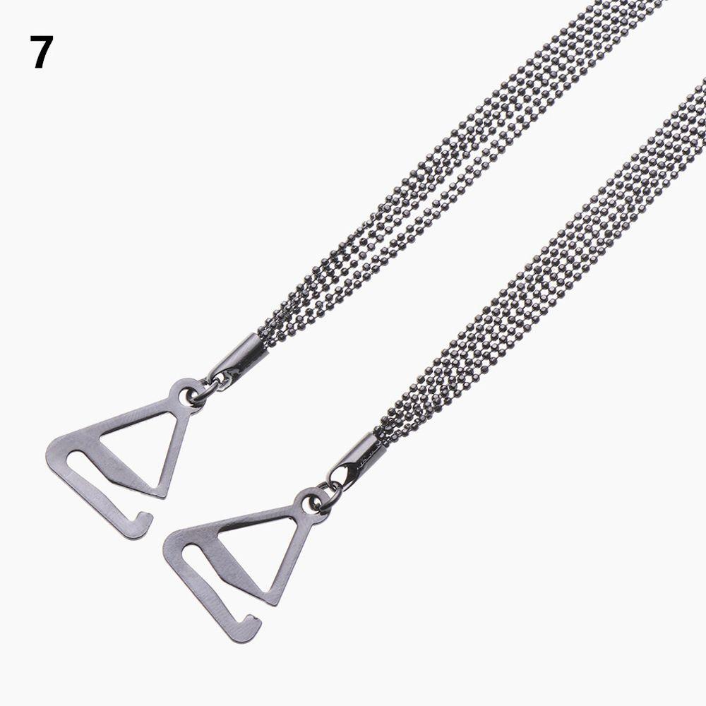 Fashion Elegant Crystal Bra Shoulder Lingerie Accessories Bra Straps Metallic Silver Plated