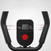 Abdominal Trainer Waist Slimming Machine