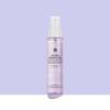 Guava Moisture Collagen Mist 100mL