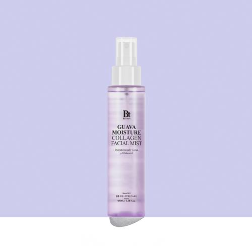 Benton Guava Moisture Collagen Mist 100mL Guava Mist