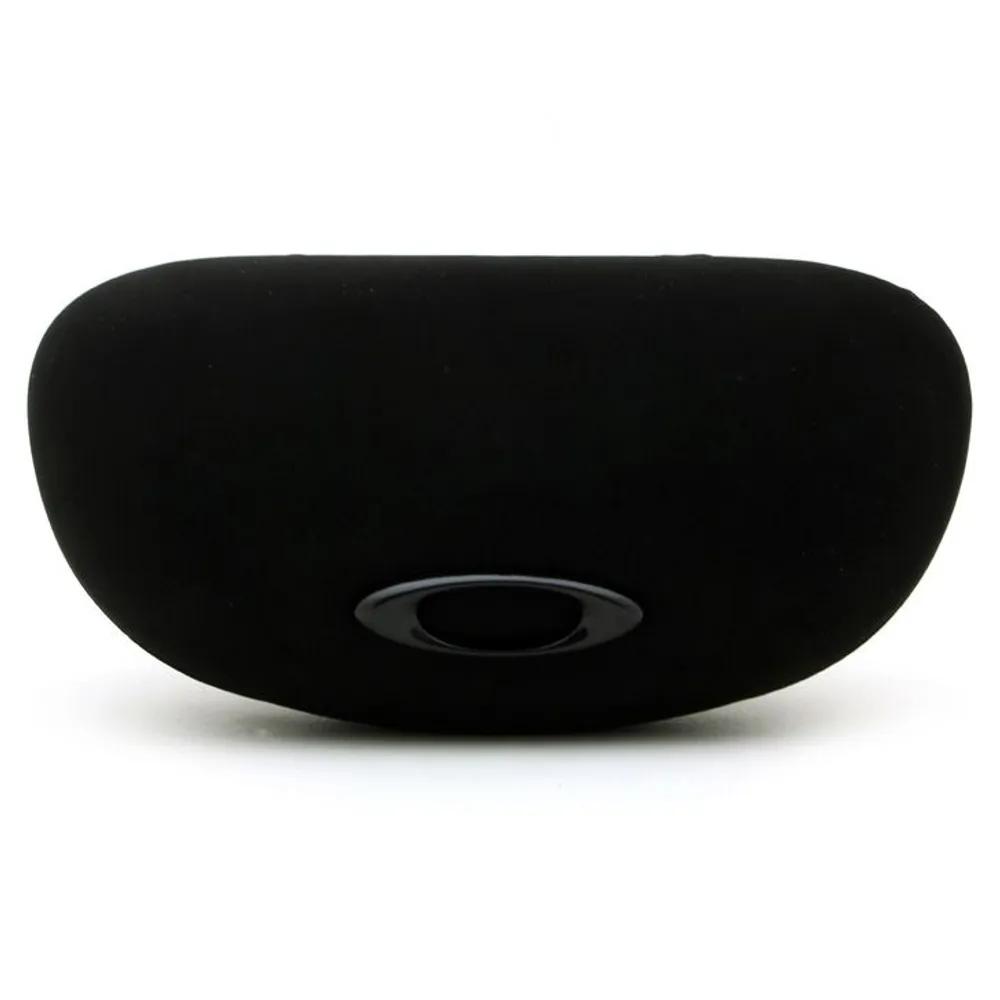 AOO1590AT 000019 Oakley Sunglasses Case Hard Case