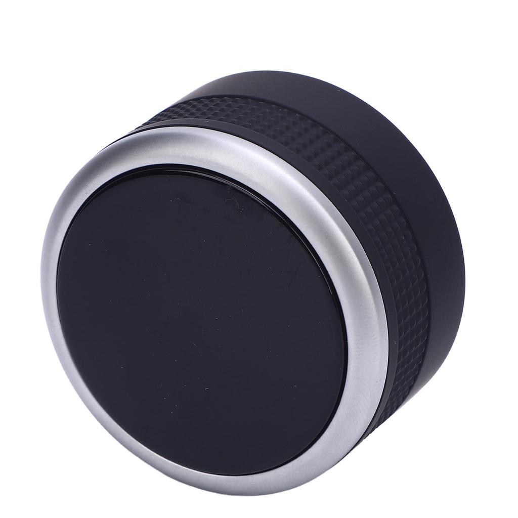 Gear Shift Control Lever Knob Repair Kit T2H11787 Shift Knob Button Repair Kit Replacement For Discovery 4 Sport Evoque