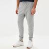 Nike Fitness Running Casual Sports Joggers Men Bottoms Gray BV2762-063