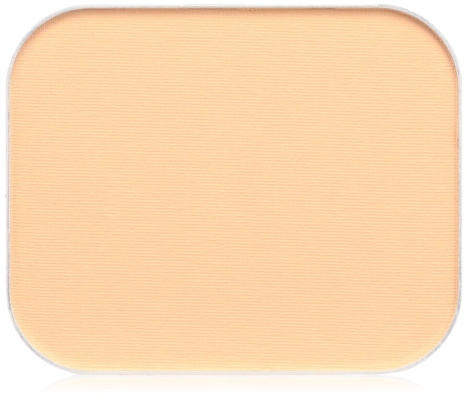 

HIKARIMIRAI Contrast Powder Foundation N 33 Ocher Refill 10g