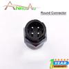 Speedometer Speed sensor for VDO Volvo Fh after 2004-2024 4 pin 2159.20102301 215920102301 3171490