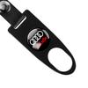 Car Tire Wheel Valve Caps Cover/Car Key Chain Ring Keychain For Audi Sline B6 C6 Q2 Q3 Q5 Q7 RS A3 A1 A4 A6 B8 A5 B7 C7 A7 A8 B9