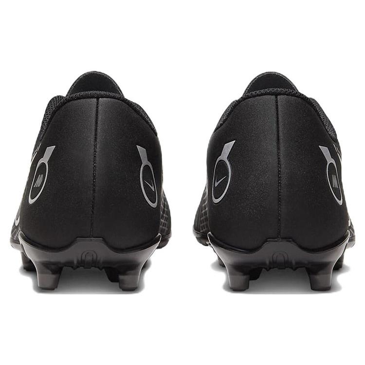 Nike Mercurial Vapor 14 MG Multi Ground Artificial Turf Fabric Cushioning Slip Resistant Abrasion Resistant DJ2903-007