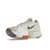 Nike Air Zoom SuperRep 2 Next Nature Damesneakers Krem Kokosmelk Lys Arktisk Rosa CZ0608-106