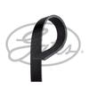 GATES Courroie D'accessoire 7PK2000