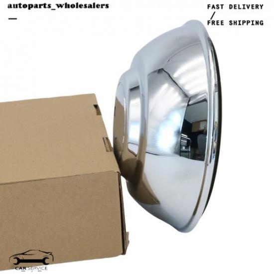 Nowe Na lata 2006 2007 2008-    Kapsel Środkowy Dodge Charger 04895432AA