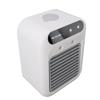 Portable Air Conditioner Professional Efficient Cooling Long Lasting Spray 500ml Water Tank Small