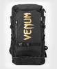 Venum Challenger Xtrem Evo Backpack x (Black Gold)