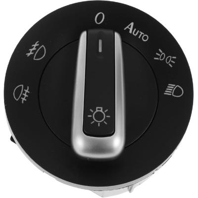 Elektropřístroje do auta – Přepínače