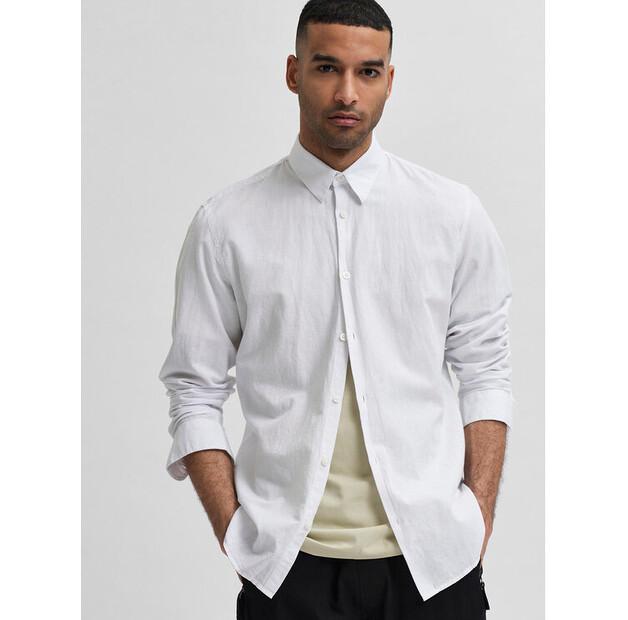 Рубашка Selected Homme 16078867