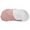 Baby Swaddle Stroller Blanket Wrap Warm Newborn Sleeping Nap Bag Sack for Toddlers