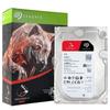 Seagate IronWolf 2TB NAS Sabit Diski