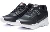 Women's Sneakers FILA Fmcv Blue Women's