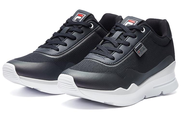 Women's Sneakers FILA Fmcv Blue Women's