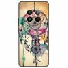 For Realme 12 Pro Plus Case Fashion Protective Silicone Pained TPU Coque for Realme 12 Pro 5G Cover Realme 12 Pro+ Lovely Fundas