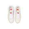 Onitsuka Tiger Gsm Low Top Sneakers Women Sneakers White 1182A194-100