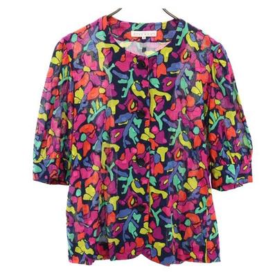 Hauts – Blouses et chemises
