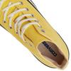 Converse All Star Aged Cl Hi Butter Yellow 31314931 Butter Yellow