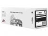 Toner for HP LJ Pro 400 TH-80AN 100% New