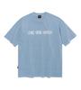 T-shirts e tops – T-Shirts