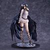 Albedo Painted Finished Figure "Overlord" So-bin Ver. [Limited Color] Non-scale PVC&ABS