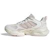 Climacool Vento 3.0 Comfortable Versatile Mesh Shock Absorption Durable Rebound Low-Top Casual City Commuting Running Shoes IF6717
