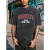 Tops – Camisetas