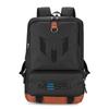 School Bag For Primary School Students, Wear-Resistant And Lightweight Sports Backpack For Junior High School Students, Youth Football Backpack.