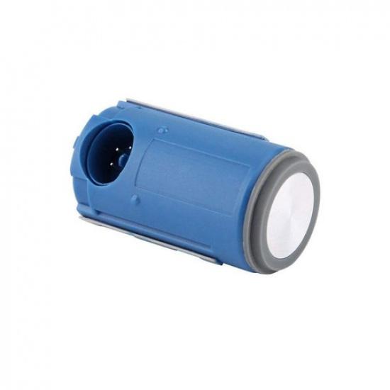 1× Parking Sensor A0015425918 For Mercedes-Benz G55 AMG 2003-2011 C230 1997-2000