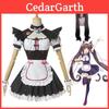 Carnavalskostuums voor dames – Anime kostuums voor dames